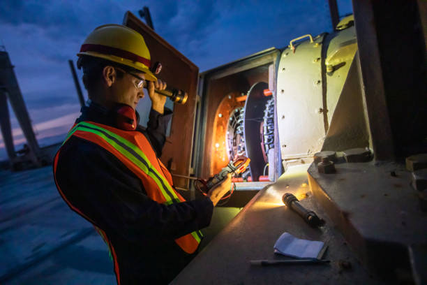 Best Electrical Installation Contractor  in Duncansville, PA